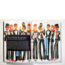 Load image into Gallery viewer, Be-Spoke: Revelations from the World's Most Important Fashion Designers