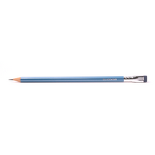 Load image into Gallery viewer, Blackwing Pearl Pencils (Set of 12)