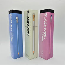 Load image into Gallery viewer, Blackwing Pearl Pencils (Set of 12)