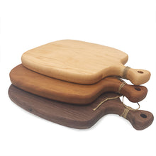 Load image into Gallery viewer, Charcuterie Board