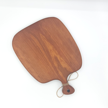 Load image into Gallery viewer, Charcuterie Board