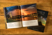 Load image into Gallery viewer, Kansas is Beautiful