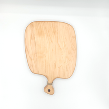 Load image into Gallery viewer, Charcuterie Board