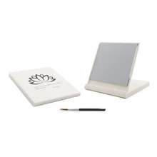 Load image into Gallery viewer, Mini Buddha Board: Special Mindfulness Edition