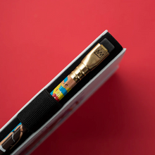 Load image into Gallery viewer, Blackwing Volume 57 Slate Notebook