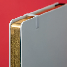 Load image into Gallery viewer, Blackwing Volume 57 Slate Notebook