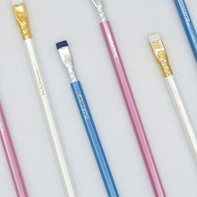 Load image into Gallery viewer, Blackwing Pearl Pencils (Set of 12)
