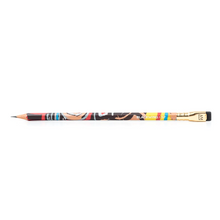 Load image into Gallery viewer, Blackwing Volume 57 Pencils (Set of 12)