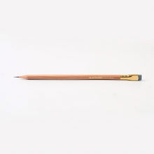 Load image into Gallery viewer, Blackwing Natural Pencils (Set of 12)