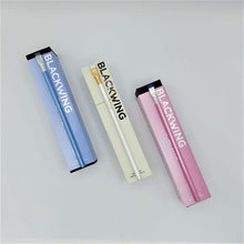 Load image into Gallery viewer, Blackwing Pearl Pencils (Set of 12)