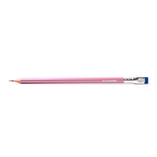 Load image into Gallery viewer, Blackwing Pearl Pencils (Set of 12)