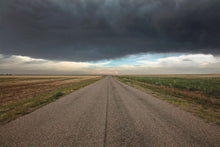 Load image into Gallery viewer, Cloud Collection Note Cards