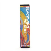 Load image into Gallery viewer, Blackwing Volume 710 Pencils (Set of 12)