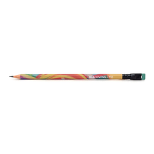 Load image into Gallery viewer, Blackwing Volume 710 Pencils (Set of 12)