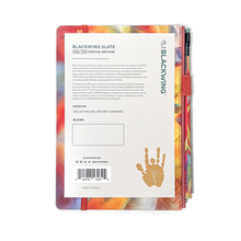 Load image into Gallery viewer, Blackwing Volume 710 Slate Notebook