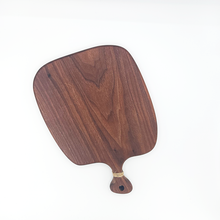 Load image into Gallery viewer, Charcuterie Board