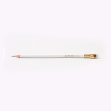 Load image into Gallery viewer, Blackwing Pearl Pencils (Set of 12)