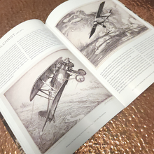 Load image into Gallery viewer, Wings over the Prairie: A Brief History of the Aviation Industry in Wichita, KS