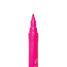 Load image into Gallery viewer, Fruit Scented Washable Markers