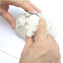 Load image into Gallery viewer, Model Clay