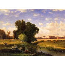 Load image into Gallery viewer, American Vision: Hudson River School Paintings
