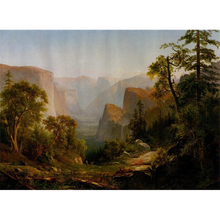 Load image into Gallery viewer, American Vision: Hudson River School Paintings
