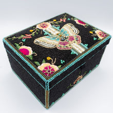 Load image into Gallery viewer, Dream Chaser Jewelry Box
