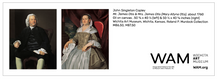 Load image into Gallery viewer, The Otises Bookmark
