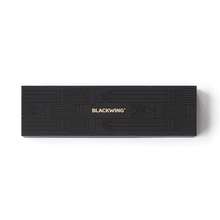 Load image into Gallery viewer, Blackwing Pencil Essentials Set
