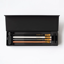 Load image into Gallery viewer, Blackwing Pencil Essentials Set
