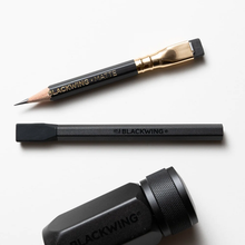 Load image into Gallery viewer, Blackwing Pencil Extender
