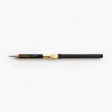 Load image into Gallery viewer, Blackwing Pencil Extender
