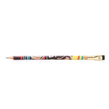 Load image into Gallery viewer, Blackwing Volume 57 Pencils (Set of 12)
