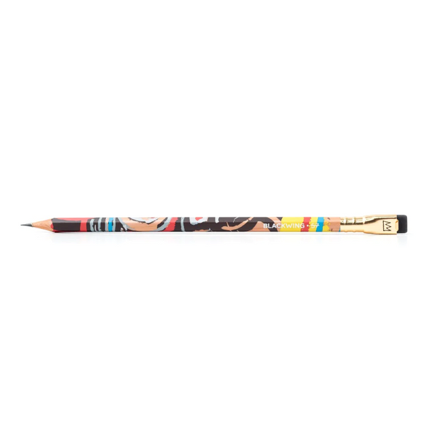 Blackwing Volume 57 Pencils (Set of 12)