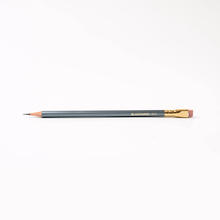 Load image into Gallery viewer, Blackwing Grey 602 Pencils (Set of 12)
