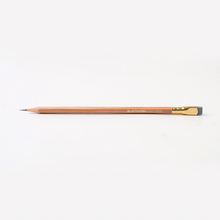 Load image into Gallery viewer, Blackwing Natural Pencils (Set of 12)
