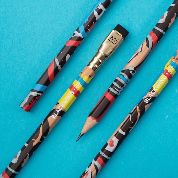Blackwing Volume 57 Pencils (Set of 12)