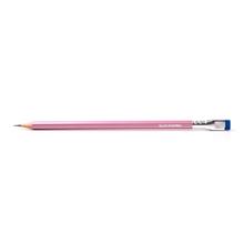 Load image into Gallery viewer, Blackwing Pearl Pencils (Set of 12)
