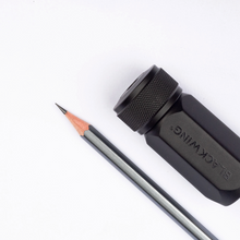 Load image into Gallery viewer, Blackwing One Step Long Point Sharpener
