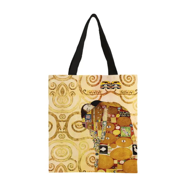 Art Totes
