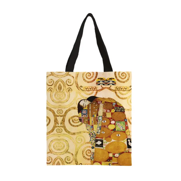 Art Totes