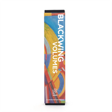 Load image into Gallery viewer, Blackwing Volume 710 Pencils (Set of 12)
