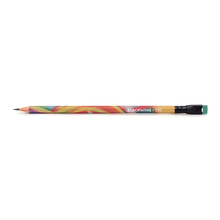 Load image into Gallery viewer, Blackwing Volume 710 Pencils (Set of 12)
