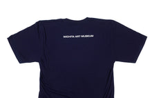 Load image into Gallery viewer, WAM T-Shirt

