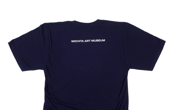 WAM T-Shirt